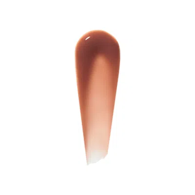 Bobbi Brown Extra Plump Lip Serum In Bare Cocoa