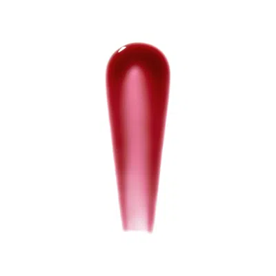 Bobbi Brown Extra Plump Lip Serum In Bare Plum
