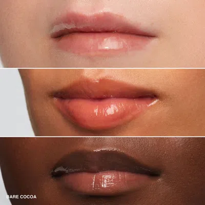 Bobbi Brown Extra Plump Lip Serum In Bare Cocoa