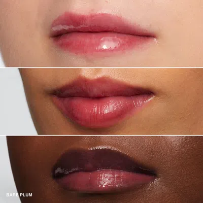 Bobbi Brown Extra Plump Lip Serum In Bare Plum