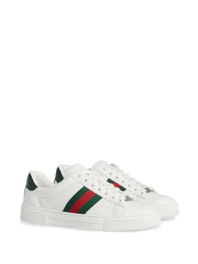 Shop Gucci Sneakers Shoes