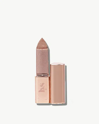 Lys Beauty Aim High Highlighting Stick