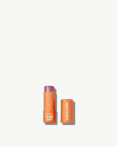 Axiology Multi Stick