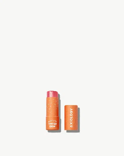 Axiology Multi Stick