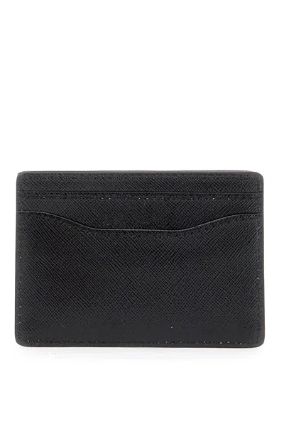 Shop Marc Jacobs "utility Snapshot Dtm Card Case A