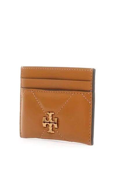 Shop Tory Burch Quilted Kira