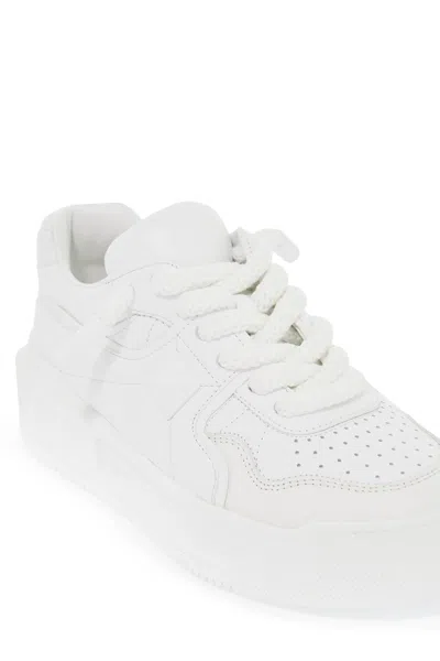 Valentino Extra Large One Stud Sneakers