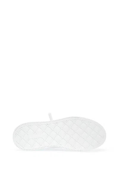 Valentino Extra Large One Stud Sneakers