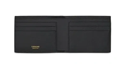 Shop Ferragamo Salvatore  Wallets