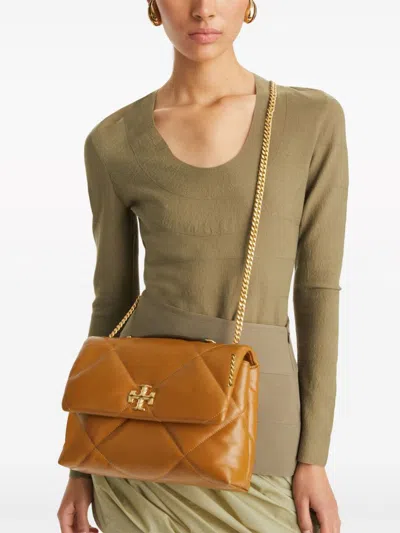 Shop Tory Burch Bags..