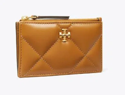 Shop Tory Burch Wallets