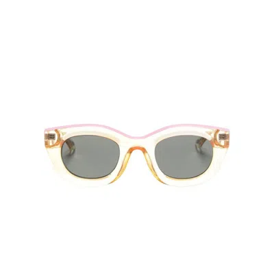 Shop Grand Azur Eyewears