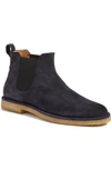 VINCE 'Sawyer' Chelsea Boot (Men)