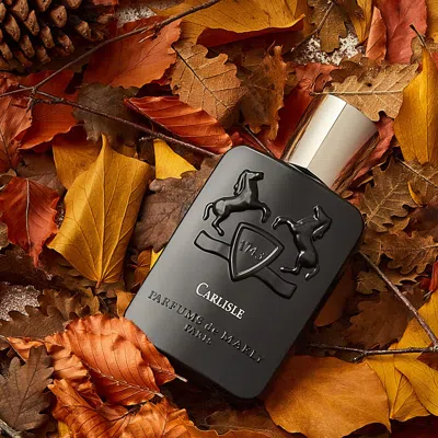 Parfums De Marly Carlisle Eau De Parfum In Default Title