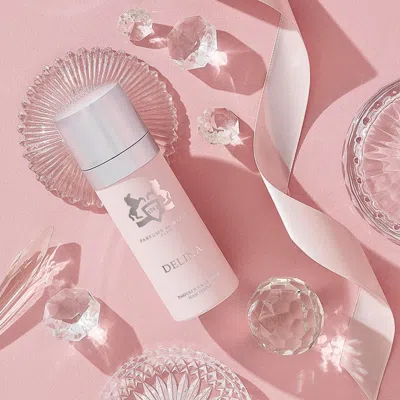 Parfums De Marly Delina Hair Mist In Default Title