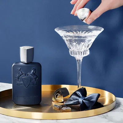 Parfums De Marly Layton Eau De Parfum In 2.5 Fl oz