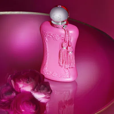 Parfums De Marly Oriana Eau De Parfum In 2.5 Fl oz