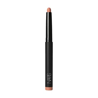 Nars Total Seduction Eyeshadow Stick In Adults Only