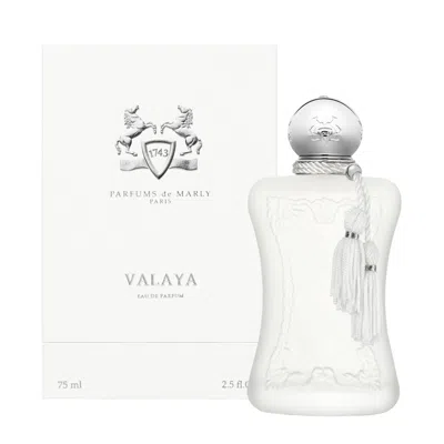 Parfums De Marly Valaya Eau De Parfum In Default Title