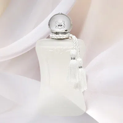 Parfums De Marly Valaya Eau De Parfum In Default Title