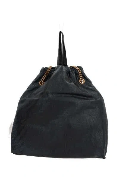 Shop Balenciaga Bags In Black