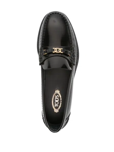 Tod's Loafer