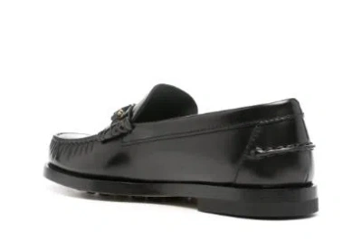 Tod's Loafer