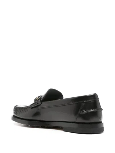 Tod's Loafer