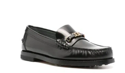 Tod's Loafer