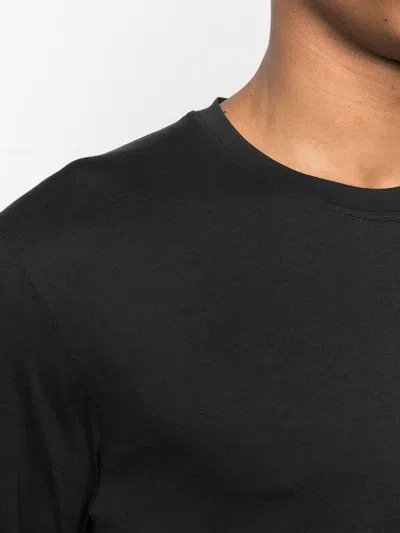 Shop Tom Ford Sweaters In Black