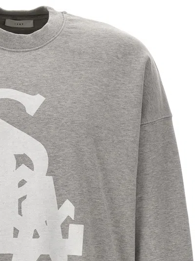 1989 Studio Midwest Sweatshirt
