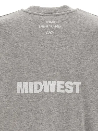 1989 Studio Midwest Sweatshirt