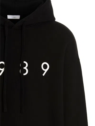 Shop 1989 Studio Logo Hoodie