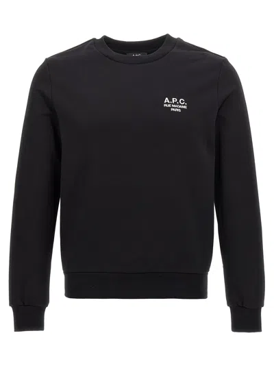 Apc A.p.c. Sweaters