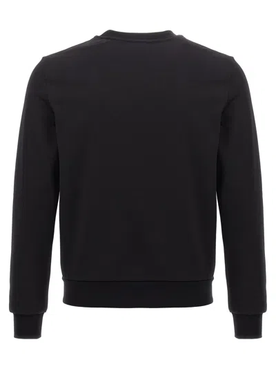 Apc A.p.c. Sweaters