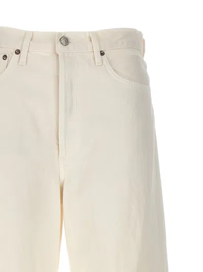 Agolde Dame Jeans