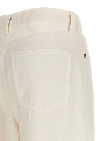 Agolde Dame Jeans