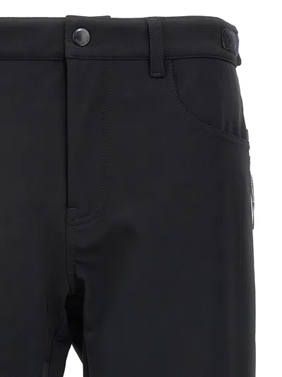 Balenciaga 3b Sports Icon Ski Pants