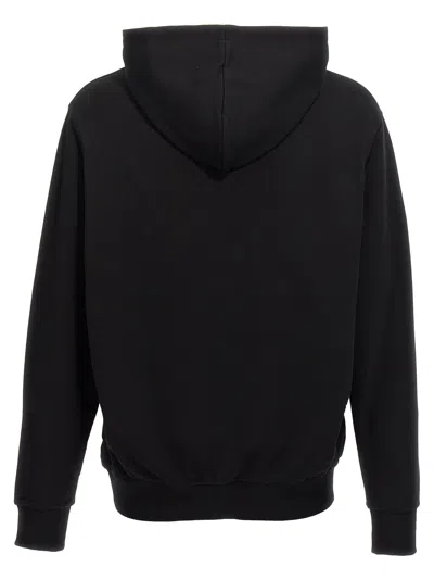 Balmain Sweaters
