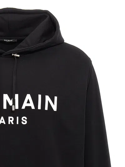 Balmain Sweaters