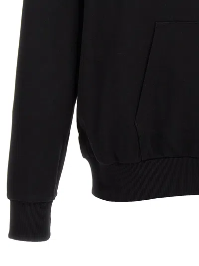 Balmain Sweaters