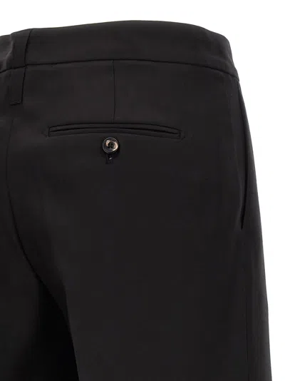 Cellar Door Black Jona P Pants