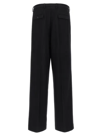 Cellar Door Black Jona P Pants