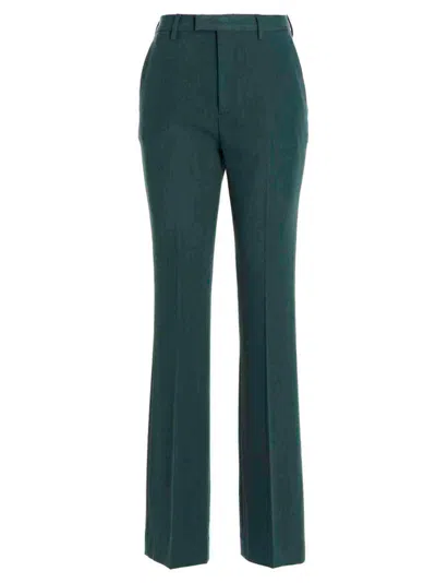 Cellar Door Vivian Flared Trousers
