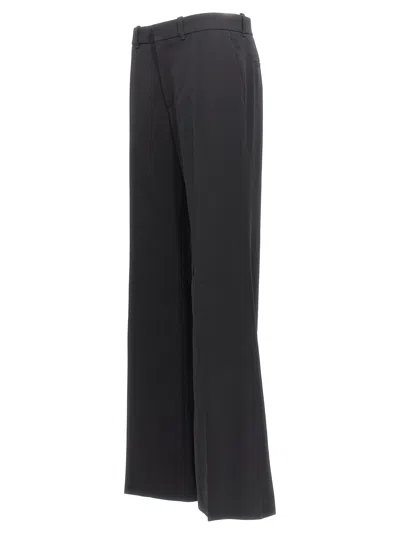 Shop Chloé Flared Pants