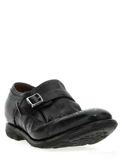 Shop Church's 'shanghai' Loafers