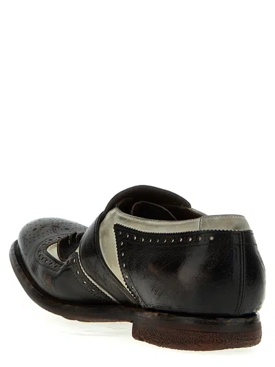 Shop Church's 'shanghai' Loafers