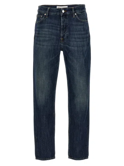 Shop Department 5 'drake' Jeans