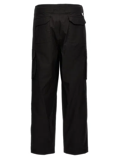 Department Five Department 5 'fleet' Pants