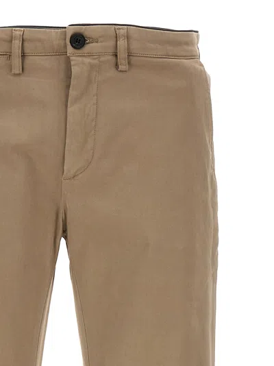 Department Five Department 5 'mike' Pants